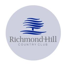 Richmond Hill Country Club