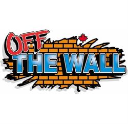 Off The Wall Entertainment