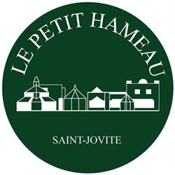 Le Petit Hameau St-Jovite Inc