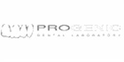 Progenic Dental Laboratory