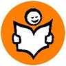 Program For Adult Learning