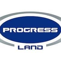 Progress Land Services Ltd
