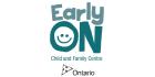 EarlyON Child and Family Centre