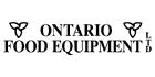 Ontario Food Equipment Ltd
