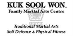 Pinder Family Martial Arts