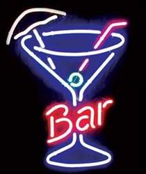 Resto-Bar St Jean Baptiste