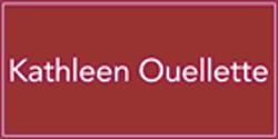Kathleen Ouellette