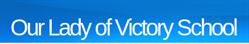 Our Lady Of Victory School