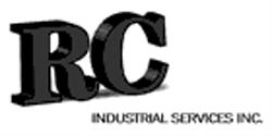 RC Industrial Services Inc