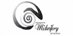 Niagara Midwives
