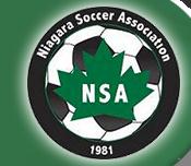 Niagara Soccer Association