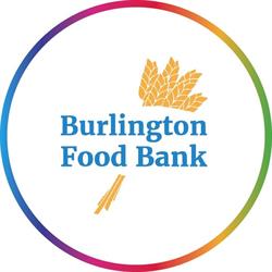 Partnership West Food Bank