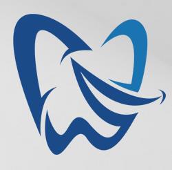 Paskal Globl Dental Centre