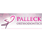 Palleck Sonia Dr