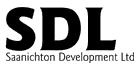 Saanichton Development Ltd