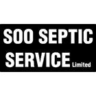 Soo Septic Service Limited