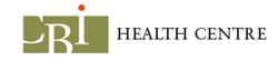 Soulspace Physical Therapy