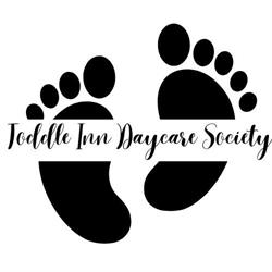Toddle Inn Daycare Society