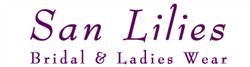 San Lilies Bridal Boutique