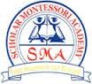 Scholar Montessori Academy