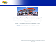Sunoco Carshine & Car Wash