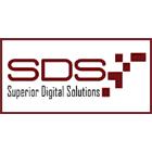 Superior Digital Solutions Inc