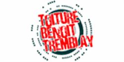 Toiture Benoit Tremblay (1979) Inc