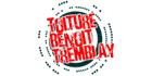 Toiture Benoit Tremblay (1979) Inc