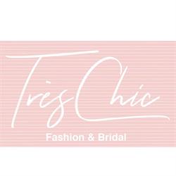 Tres Chic
