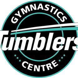 Tumblers Gymnastics Centre