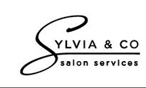 Sylvia & Co Salon Services