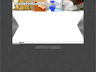 Tj Modern Home Accents Incorporated
