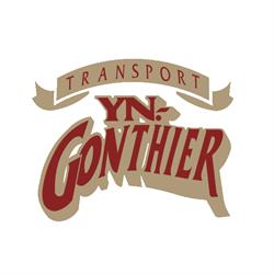 Transport y n Gonthier Incorporated