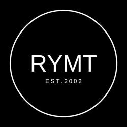 Royal York Massage Therapy