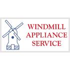 Windmill Appliance Service
