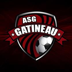 Association Soccer Gatineau