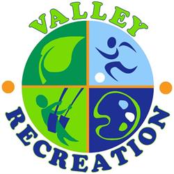 Valley Recreation District