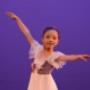 Photo Photo