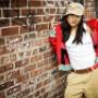 Photo Photo
