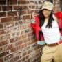 Photo Photo