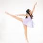 Photo Photo