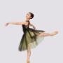 Photo Photo