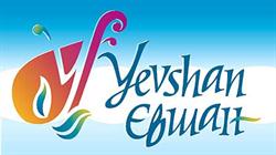 Yevshan Communications Incorporated