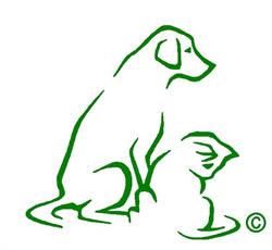 Yorkwood Veterinary Clinic