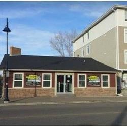 Airdrie Chiropractic & Massage