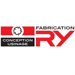 Atelier Fabrication r y Incorporated