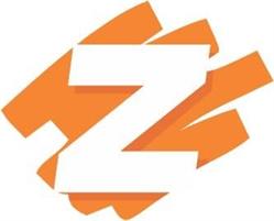Zapp Worx Graphic & Design