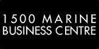 1500 Marine Business Centre