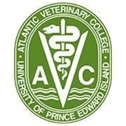 Atlantic Veterinary College