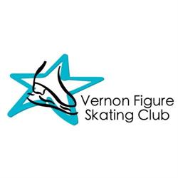 Vernon Figure Skating Club
